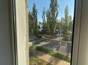 Изображение WhatsApp 2025-09-24 в 16.04.08_718beff4
